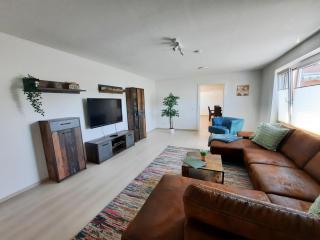 Ferienwohnung Anker - 3