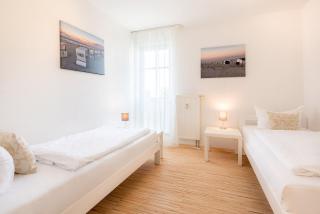 Residenz Sonnenhof App 19 - 6