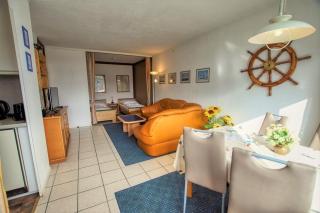 Ferienpark - Haus A, App 0A0208 - 8