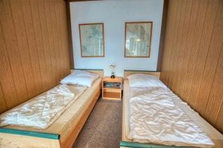 Ferienpark - Haus A, App 0A0208 - 7