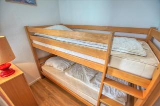 Ferienpark - Haus A, App 0A0208 - 6