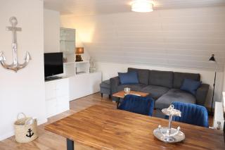 fewo-nordseestrasse - 6