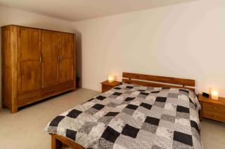 Ferienwohnung zum Harzburger Stern - Bad Harzburg - 4