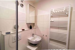 Ferienwohnung zum Harzburger Stern - Bad Harzburg - 8