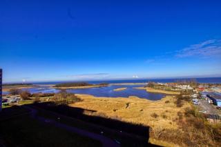 Ferienpark - Haus A, App 0A0703 - 9