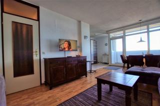 Ferienpark - Haus A, App 0A0703 - 2