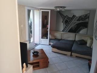 maison tremblois les carignan - 3