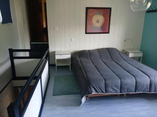 maison tremblois les carignan - 2