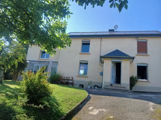 maison tremblois les carignan - 0