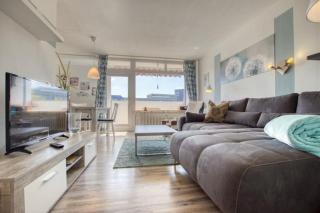 Ferienpark - Haus A, App 0A0302 - 8