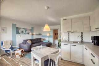 Ferienpark - Haus A, App 0A0302 - Heiligenhafen - 4