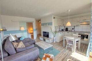 Ferienpark - Haus A, App 0A0302 - 3