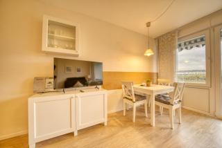 Haus Schöne Aussicht, App 2SBE11 - 3