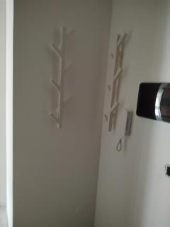 Appartamento da Pasquale - Guarene - 2