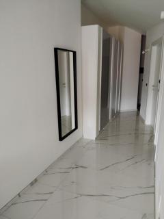 Appartamento da Pasquale - Guarene - 1
