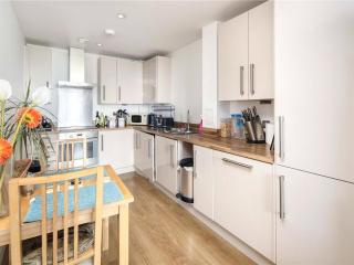 Modern OneBed 3 minutes to the station - Londra - 8