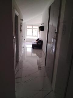 Appartamento da Pasquale - Guarene - 0