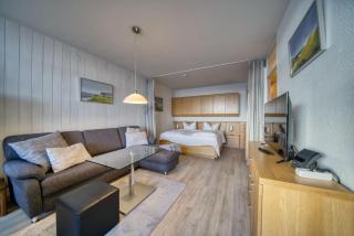 Ferienpark - Haus H, App 0H0902 - 7