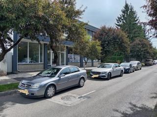 Hunedoara Sport Confort Hotel - 5