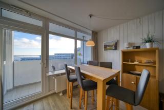 Ferienpark - Haus H, App 0H0902 - 5