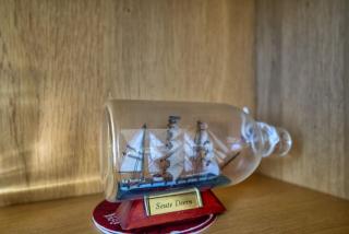 Ferienpark - Haus H, App 0H0902 - 3