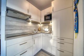 Ferienpark - Haus H, App 0H0902 - 2