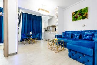 RT Luxury Sea Breeze Alezzi Resort & Spa - 6