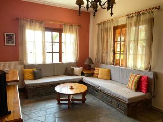 The Dock Nook - Iraklitsa - 0