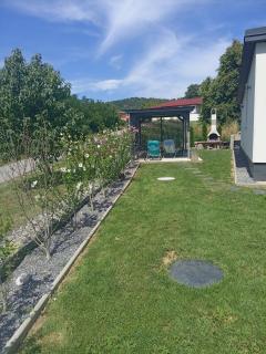 Apartmány Vihorlat III - Kaluža - 8