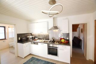 Hirblinger-MountainView - Bernau am Chiemsee - 6
