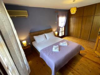 The Dock Nook - Iraklitsa - 8