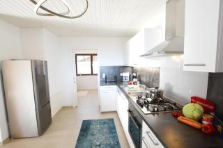 Hirblinger-MountainView - Bernau am Chiemsee - 4