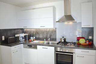 Hirblinger-MountainView - Bernau am Chiemsee - 5