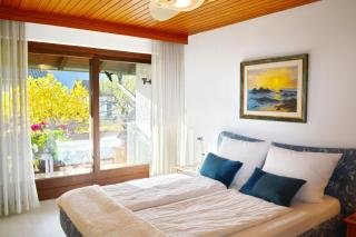 Hirblinger-MountainView - 1