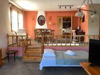 The Dock Nook - Iraklitsa - 7