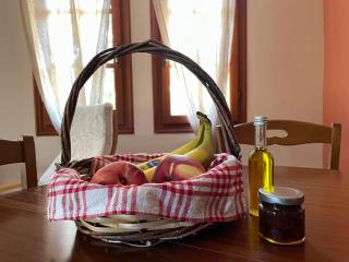 The Dock Nook - Iraklitsa - 4