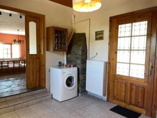 The Dock Nook - Iraklitsa - 3