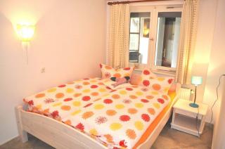 Lille Hus Ferienhaus - 4