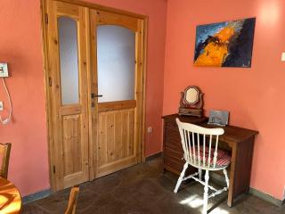 The Dock Nook - Iraklitsa - 2