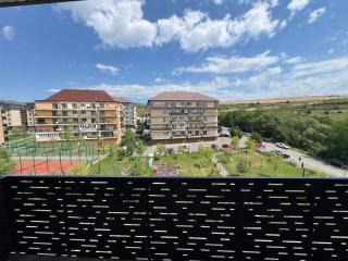 Alys Residence - Chinteni - 1