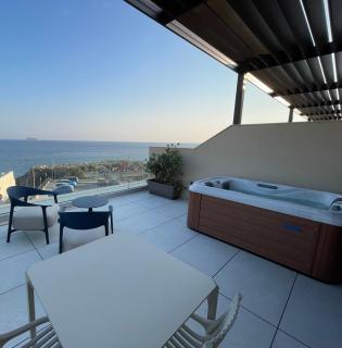 R Lapsi Guesthouse - 2