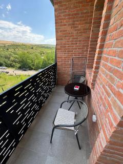 Alys Residence - Chinteni - 2