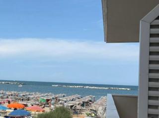 Cesenatico SeaView 223 - 8
