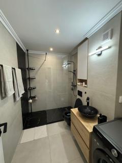 Alys Residence - Chinteni - 3