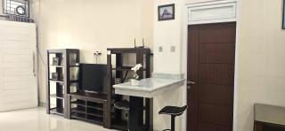 Ease Living Palem Kenari - Jatirarangan - 8