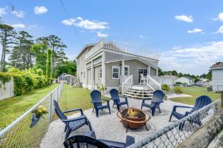 East Side Breezes - 8