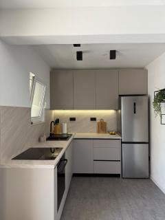 Deluxe apartman Laura - 3