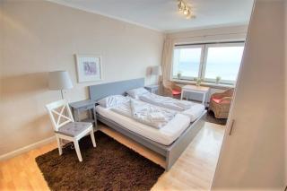 Strandhotel, App 2SH314 - 7