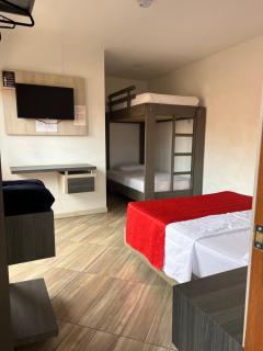 Hotel La Bastida - 2