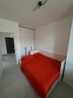 Alys Residence - Chinteni - 5
